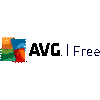 AVG anti-virus